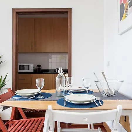Bonjardim Studio W/ Balcony By Lovelystay Porto Exterior photo
